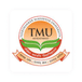 Teerthankar Mahavir University Launches Distance Learning Courses; Check Details Here